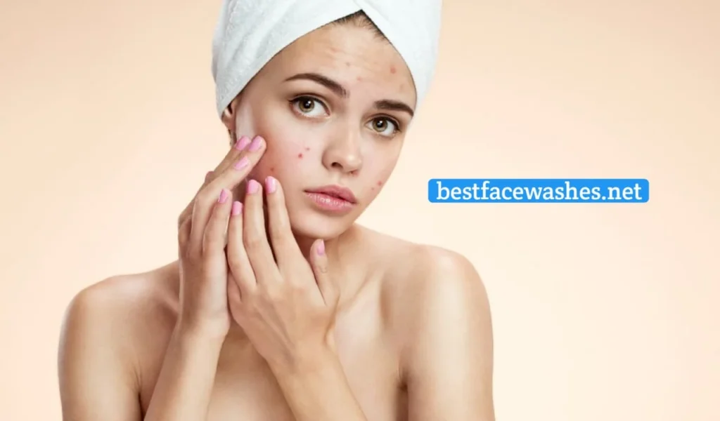 Ingredients Teenagers Should Avoid