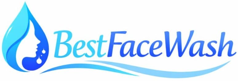 best face washes