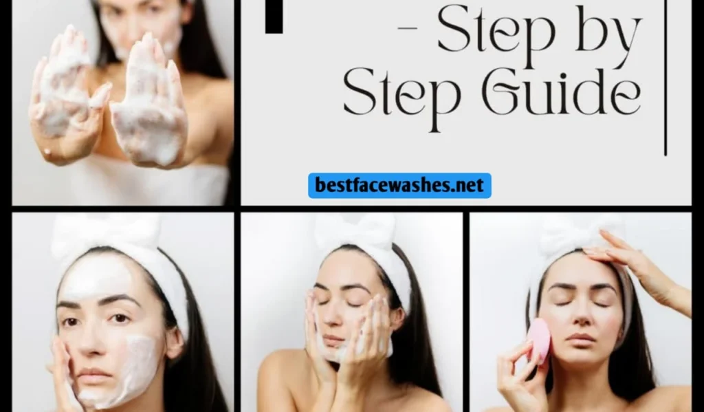 Understand Your Skin Type First