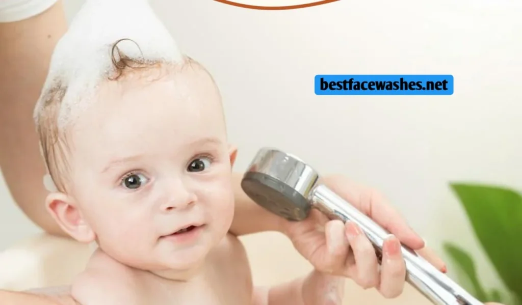 Supports Hygiene and Skin Comfort