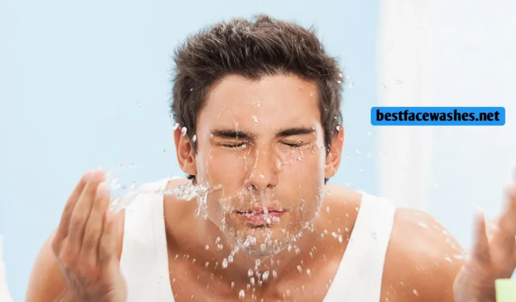 Maintain Ideal Water Temperature