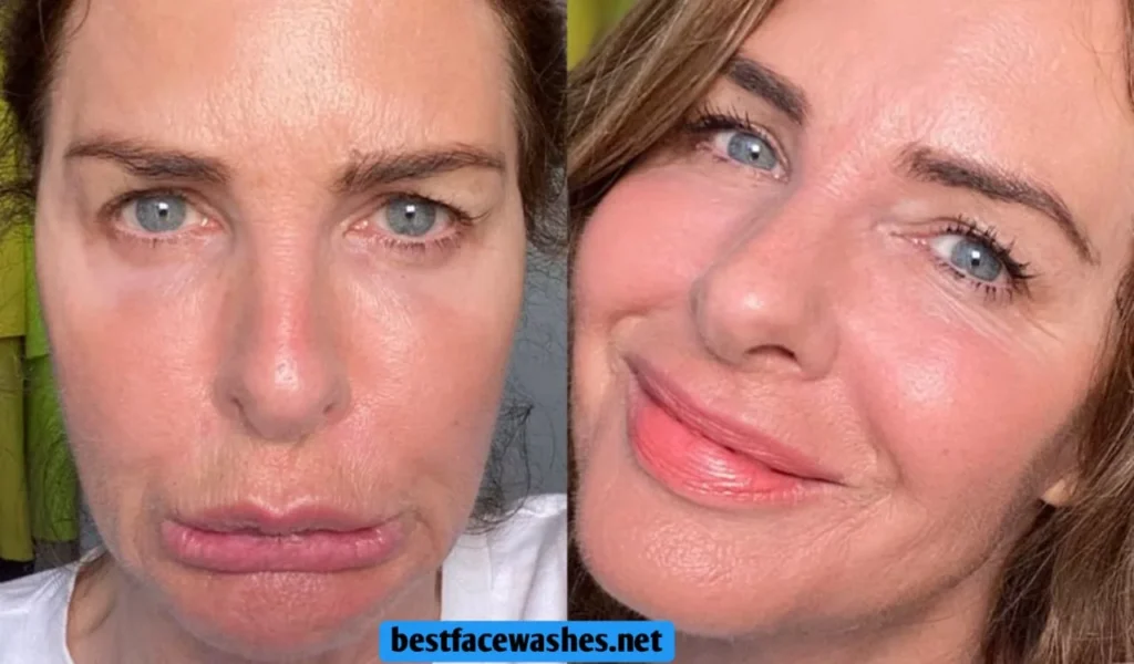 Signs You Are Washing for the Wrong Duration