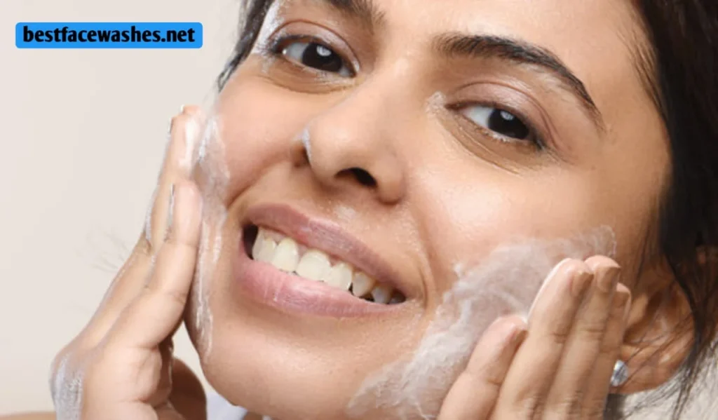 Great for Winter & Harsh Weather