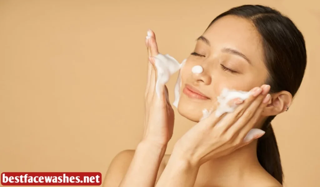 Why Face Wash Is Essential for Daily Skincare