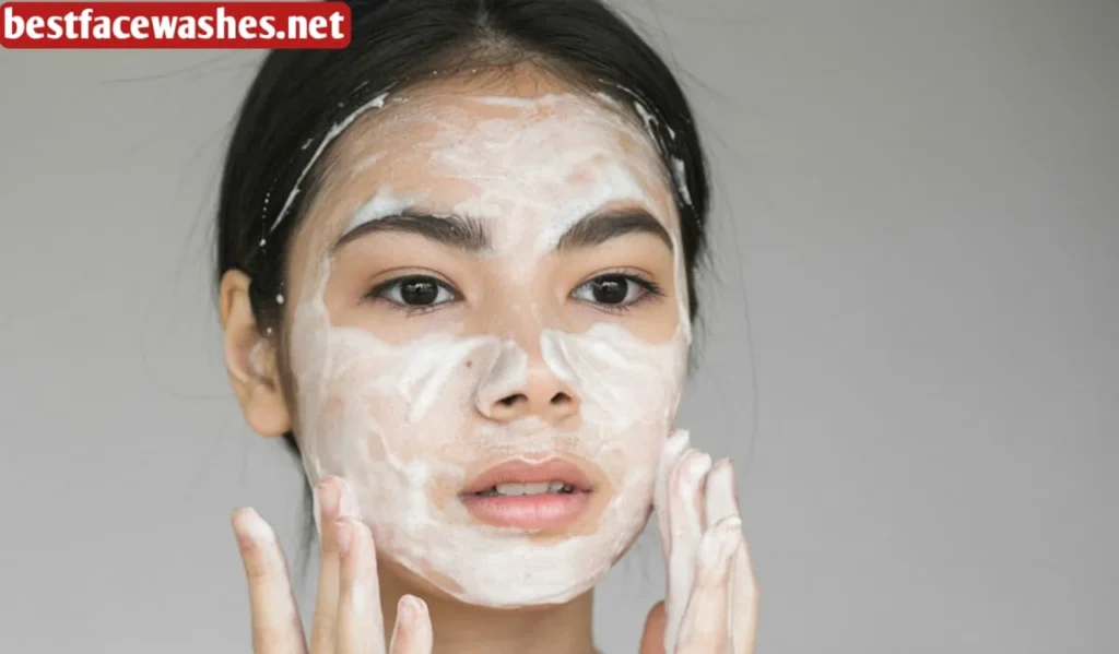 Common Layering Mistakes to Avoid