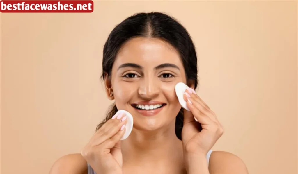 How Proper Makeup Removal Improves Skin Health