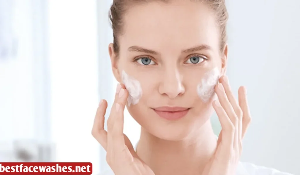 Ideal for Sensitive and Reactive Skin