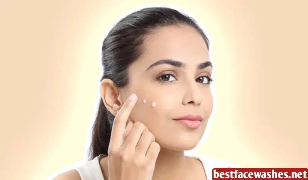 Protects the Skin Barrier