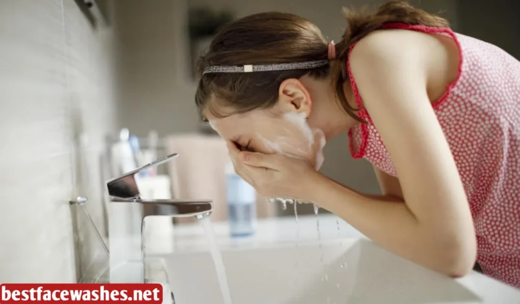 How Long to Wait Before Judging 