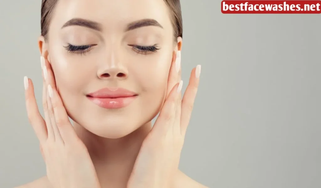 Why Minimal Skincare Works