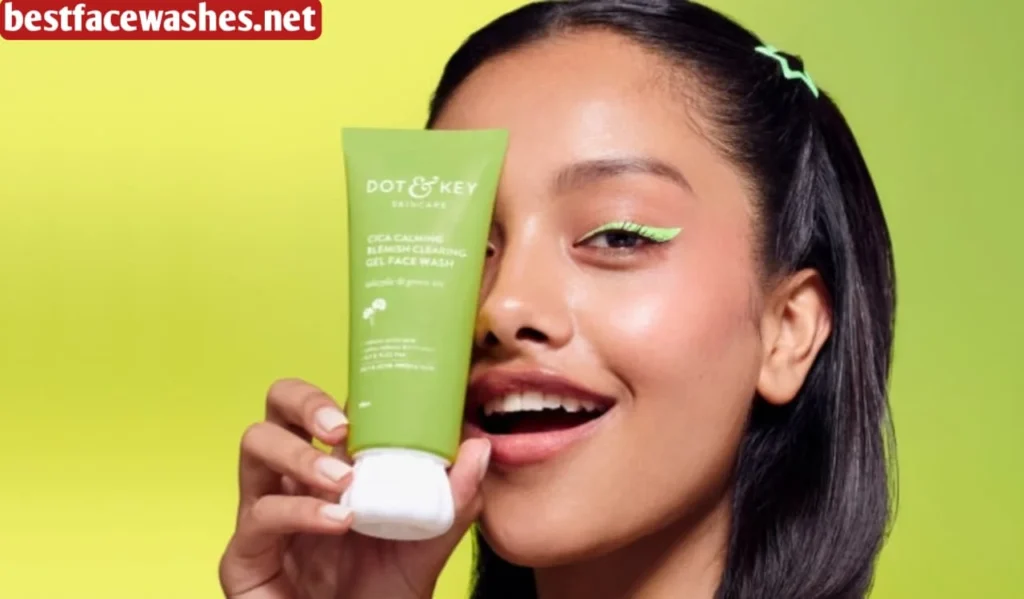 Who Should Avoid Salicylic Acid Face Wash