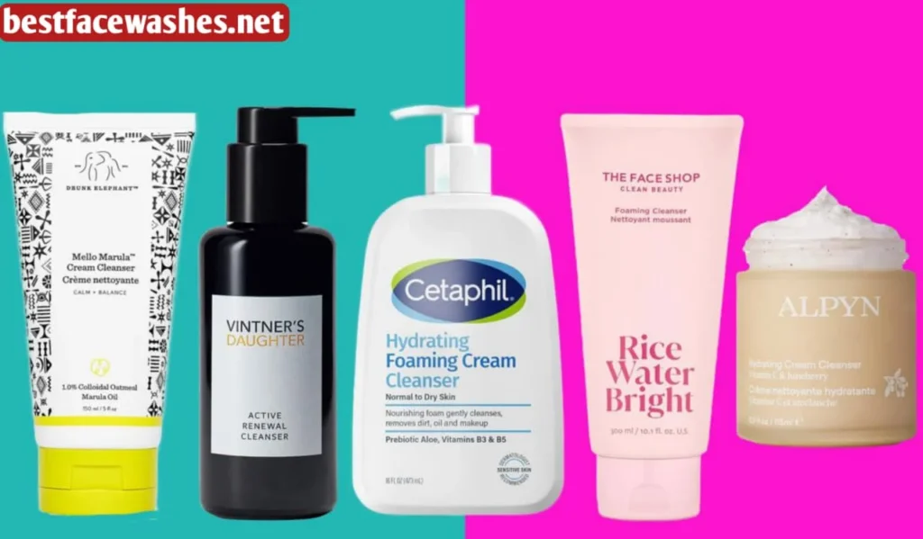 Cost and Convenience Comparison