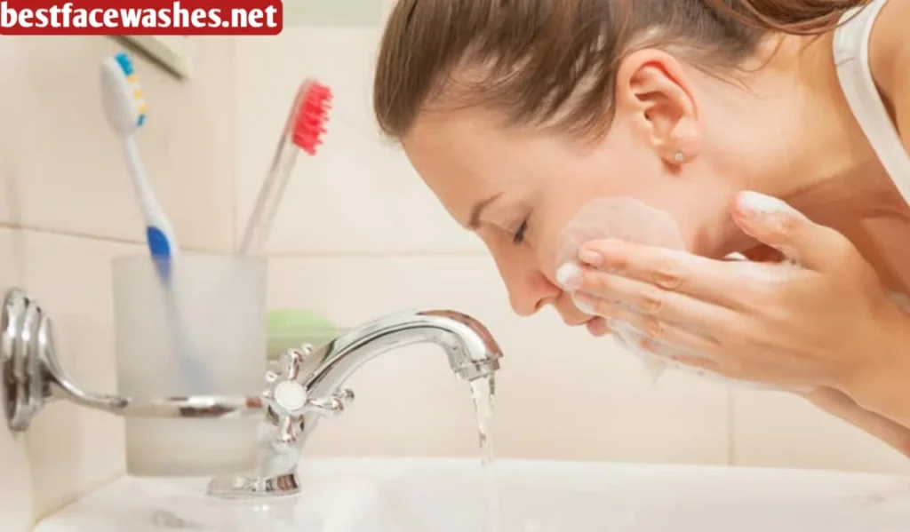 How to Build a Healthy Cleansing Habit