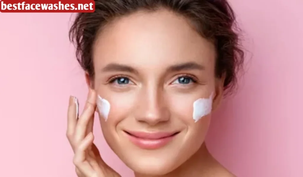 How to Use Benzoyl Peroxide Face Wash