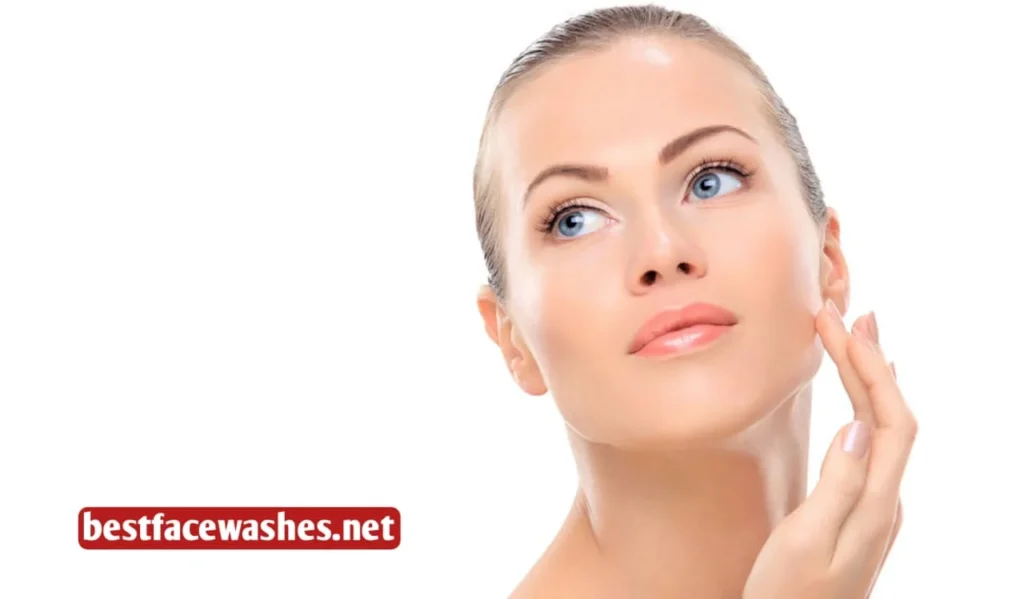 Reduces Redness and Soothes Irritated Skin