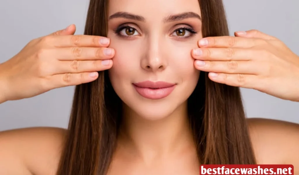 How Retinol Face Wash Works on the Skin