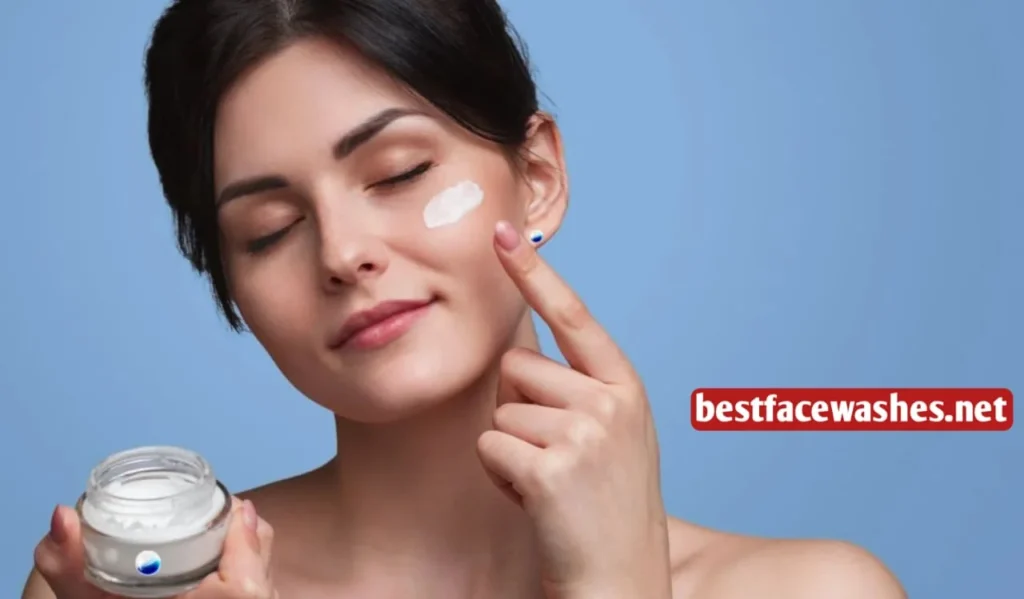 Reduces Skin Irritation and Sensitivity