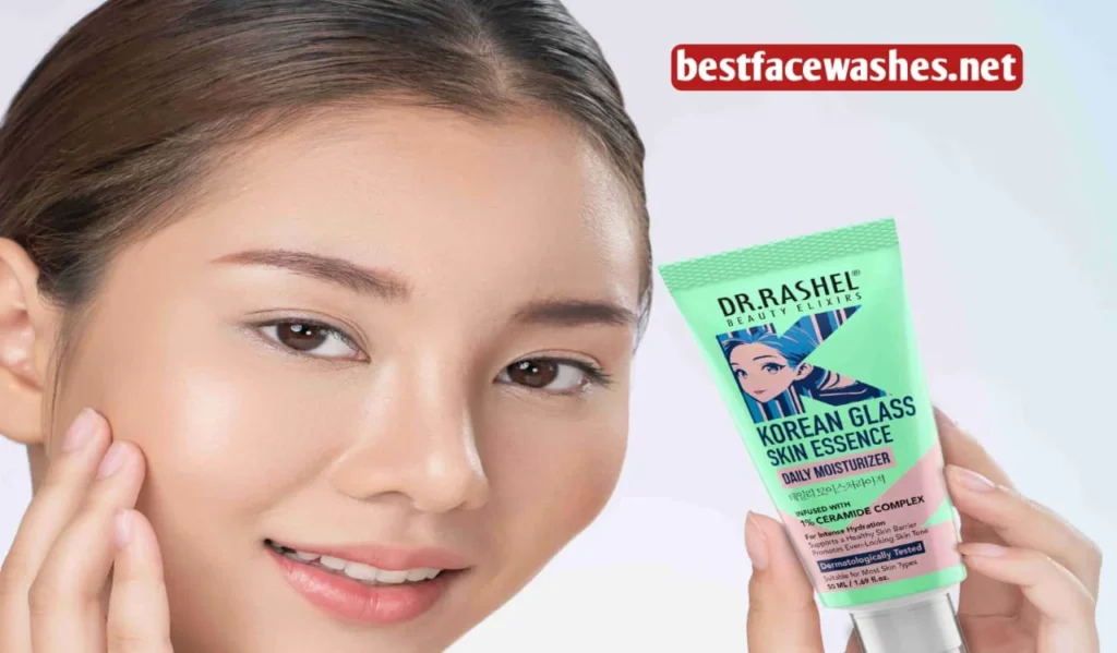 Supports a Brighter, More Even Tone