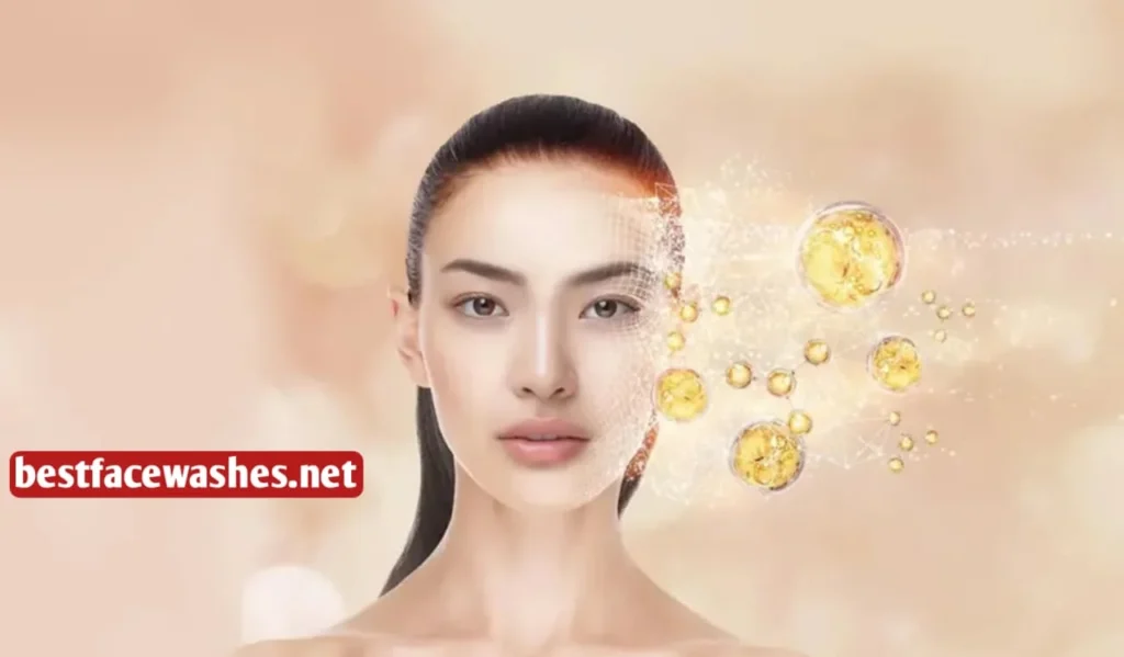 Enhances Skin’s Natural Defense System