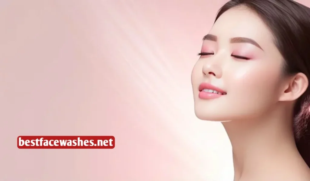 Works Well With Other Skincare Products