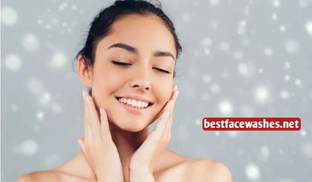 Promotes a Brighter Complexion