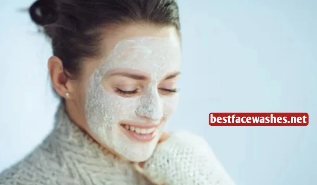 What Oats Do for the Skin