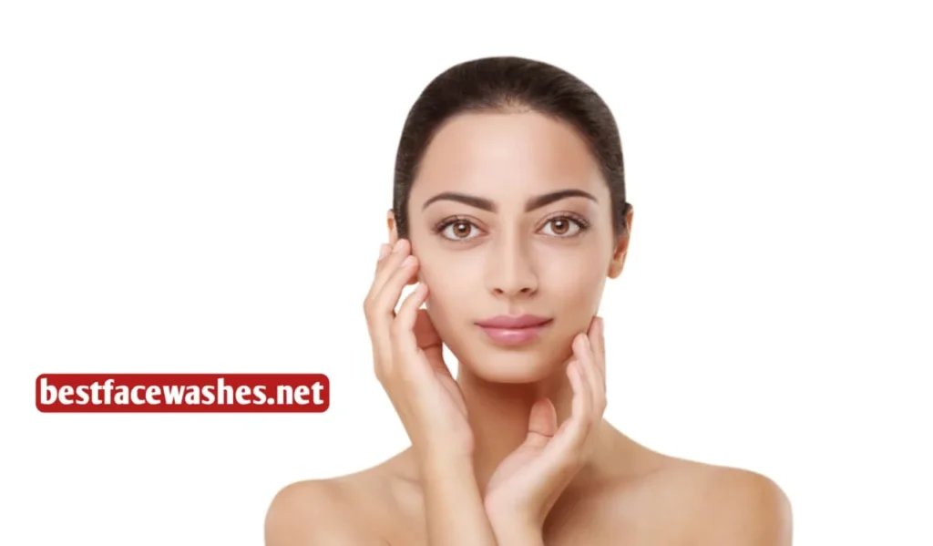 Boosts Skin Hydration