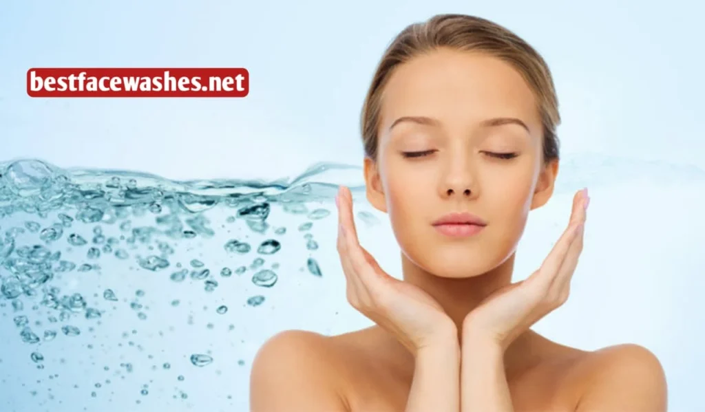 Deeply Hydrates Dry Skin