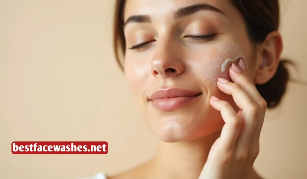 Supports a Healthier Skin Barrier