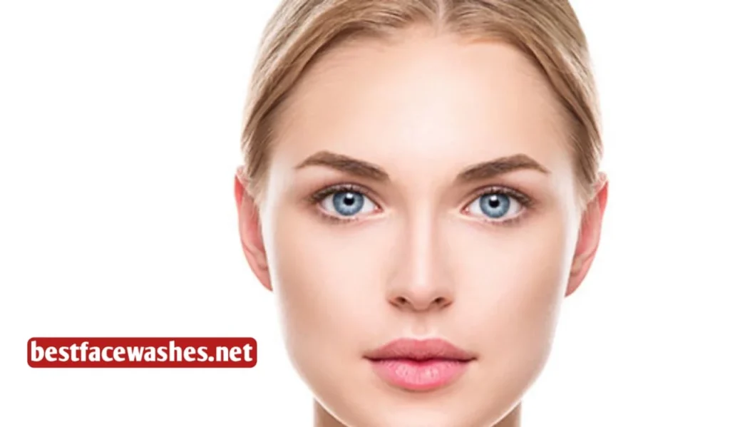 Protects Against Environmental Damage