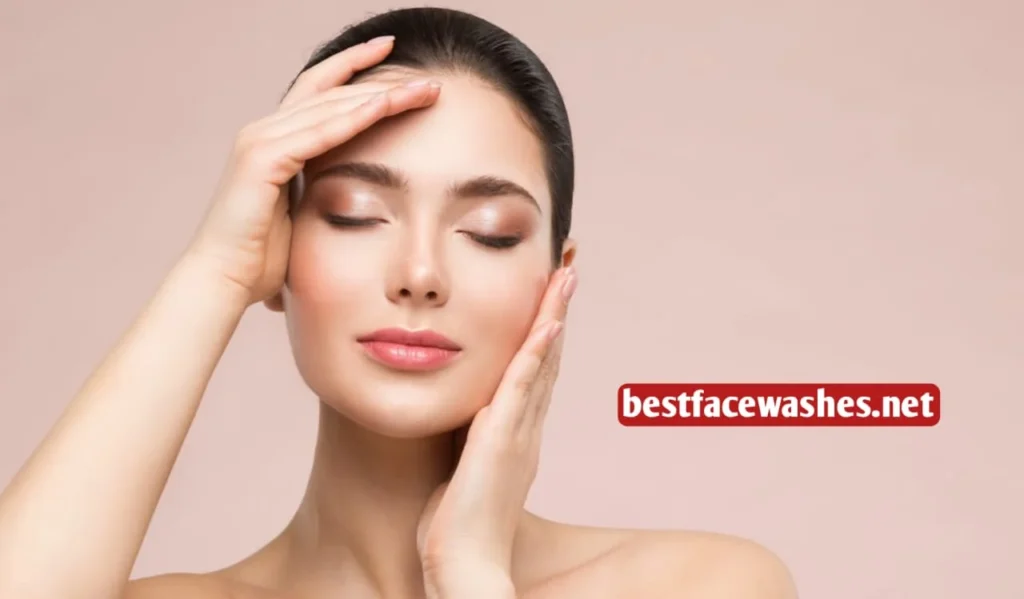 Improves Skin Smoothness