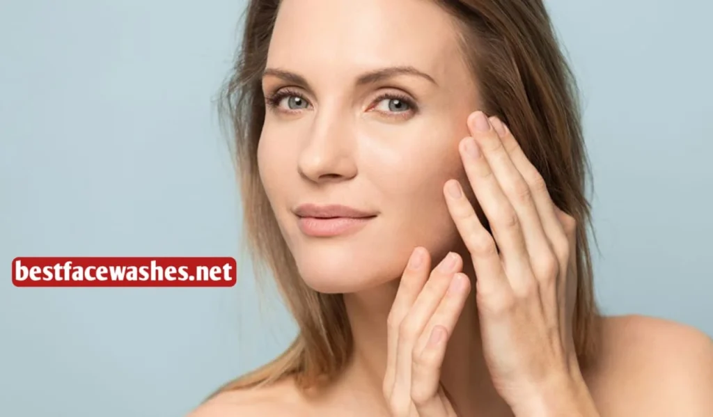 Ingredients for Strengthening the Barrier