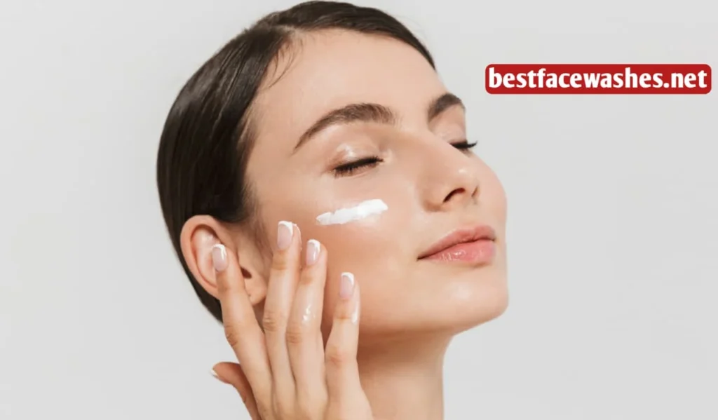 Formaldehyde-Releasing Preservatives