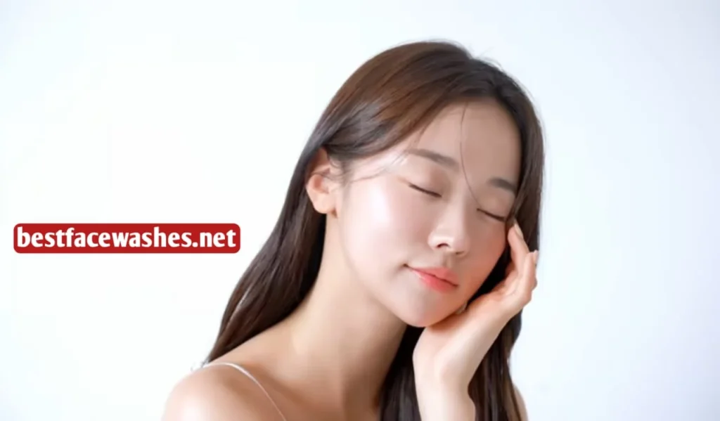 Why Clean Beauty Supports Long-Term Skin Health