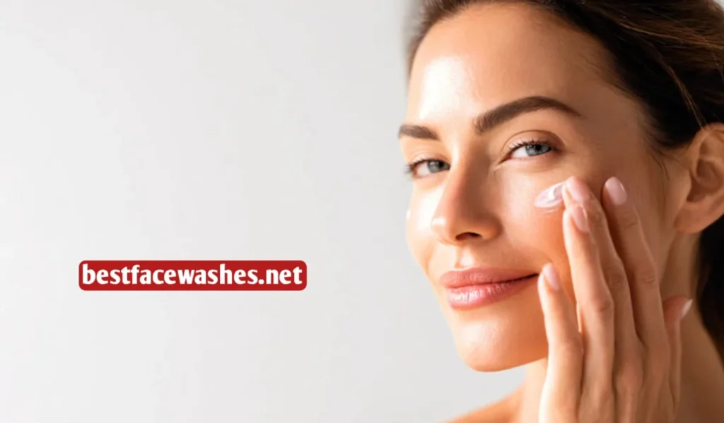 Strengthen the Skin Barrier