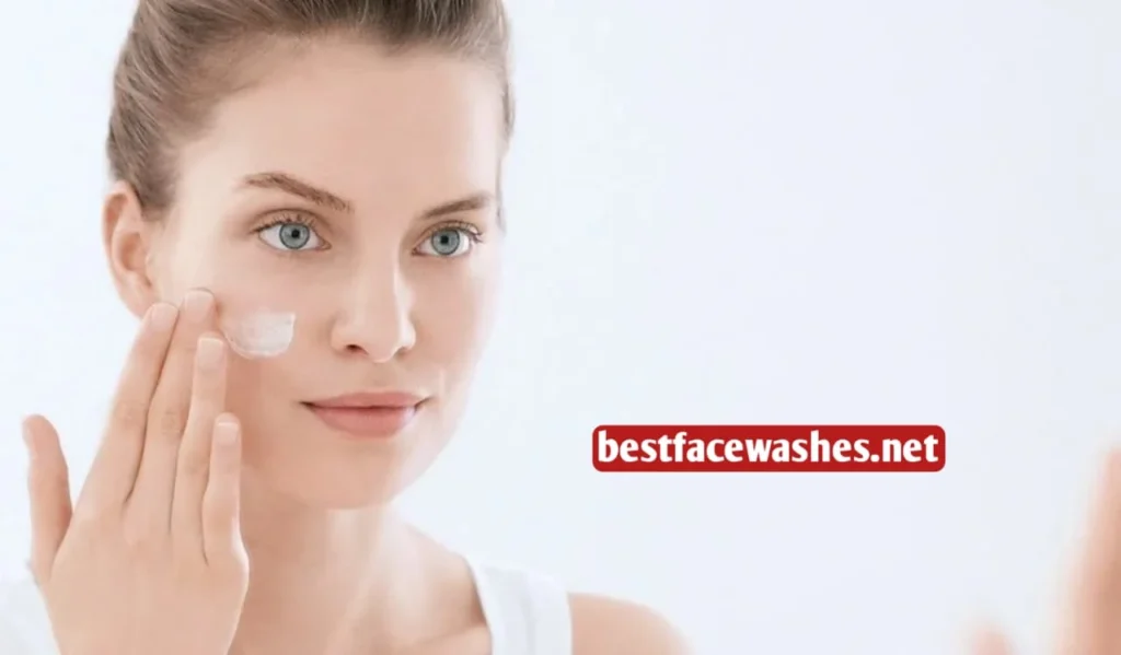 Strengthen the Skin Barrier