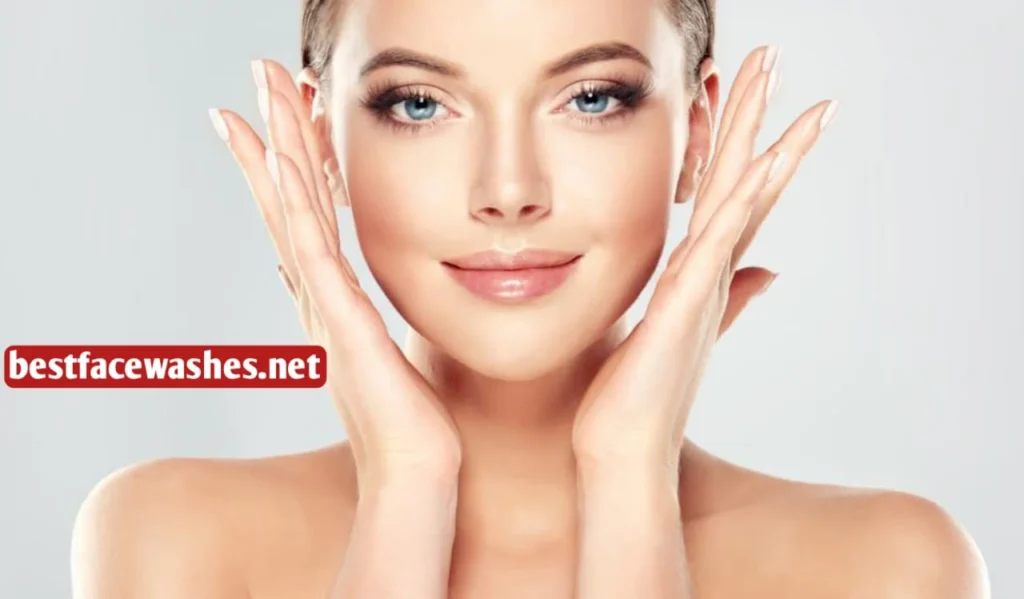 Strengthen Moisture and Firmness