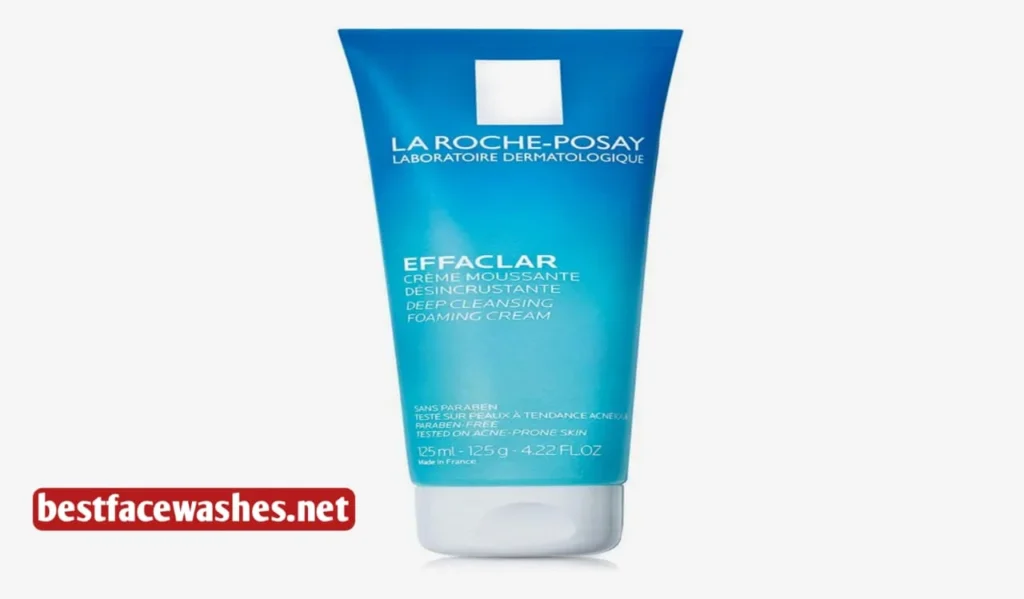 Choose the Right Acne Cleanser