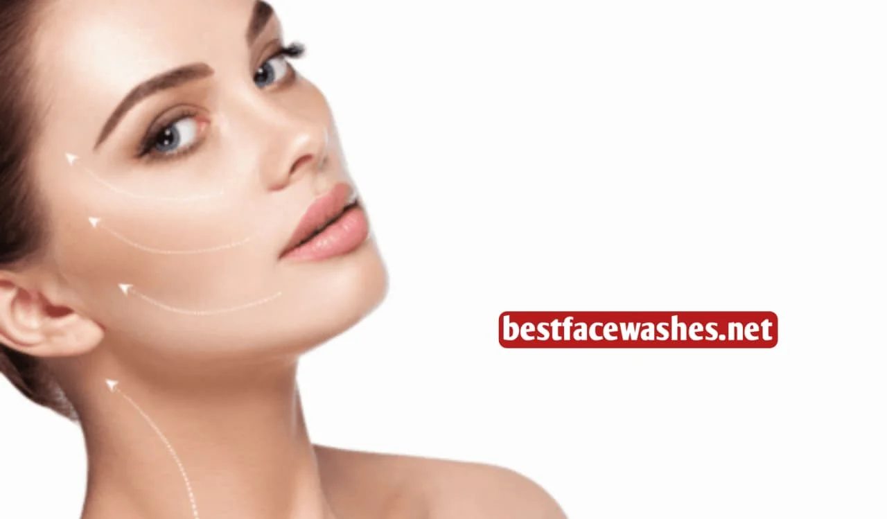 Strengthen the Skin Barrier