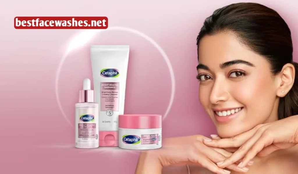 Strengthen Hydration for Radiance