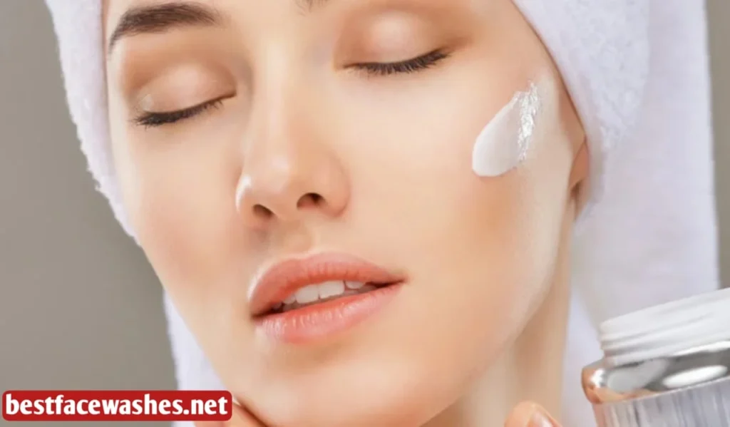 Support Even Tone With Hydration