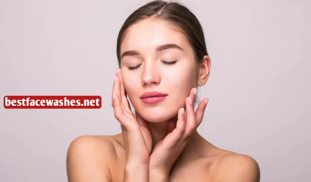 Support Barrier Health