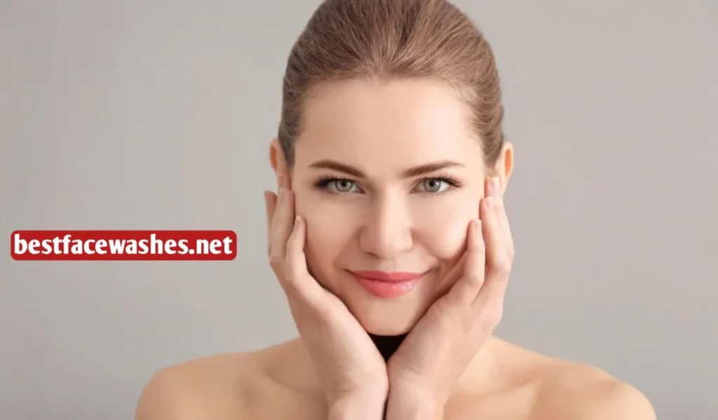 Support Oil Balance and Hydration