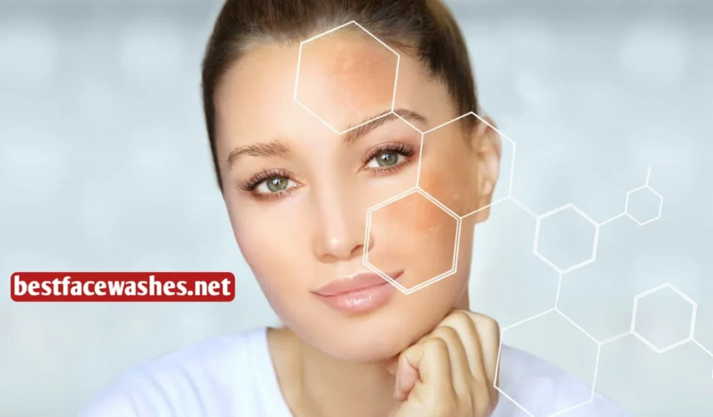 Strengthen the Skin Barrier for City Living