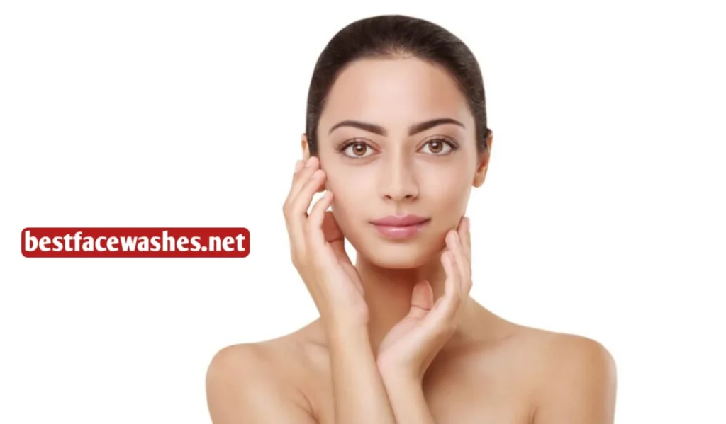 Support Oil Control and Hydration