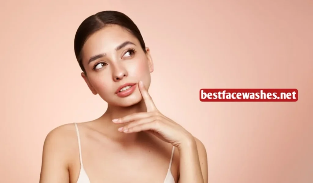 Support Hydration and Barrier Strength