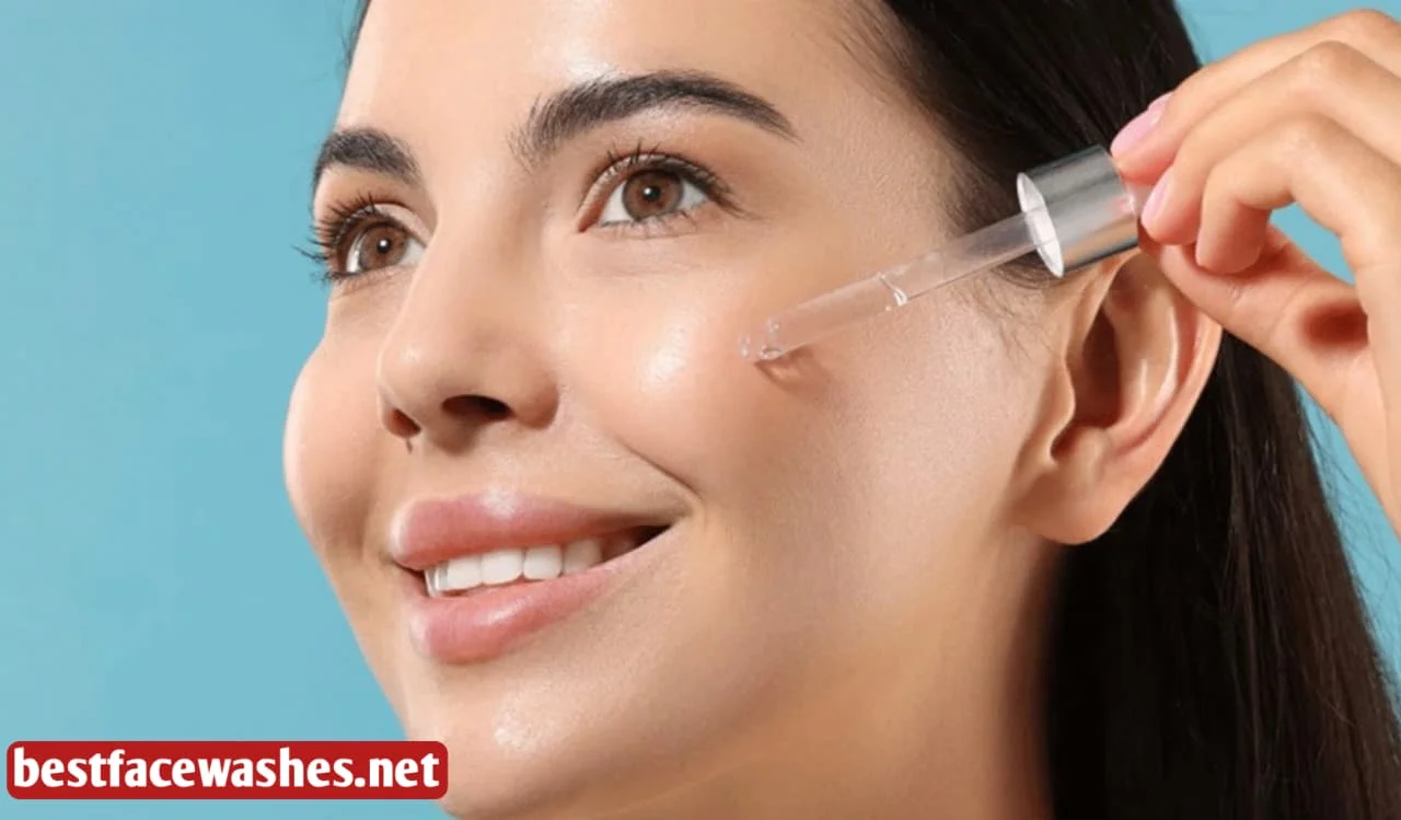 Support the Skin Barrier After Shaving