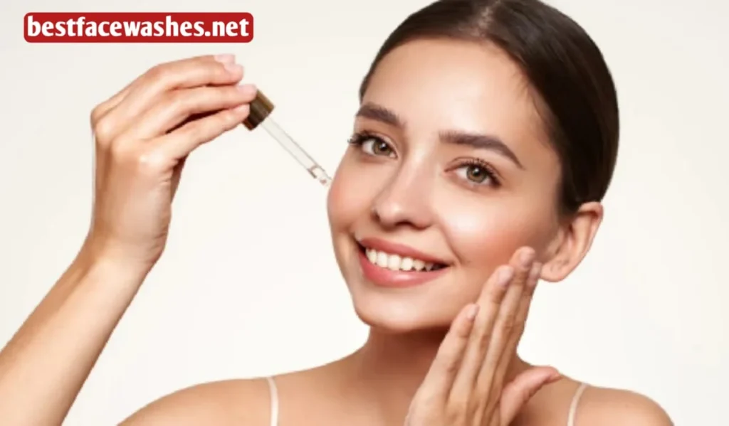 Support Hydration and Skin Barrier