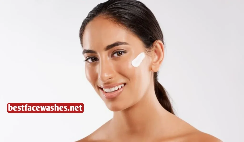 Common Mistakes Oily Skin Types Make