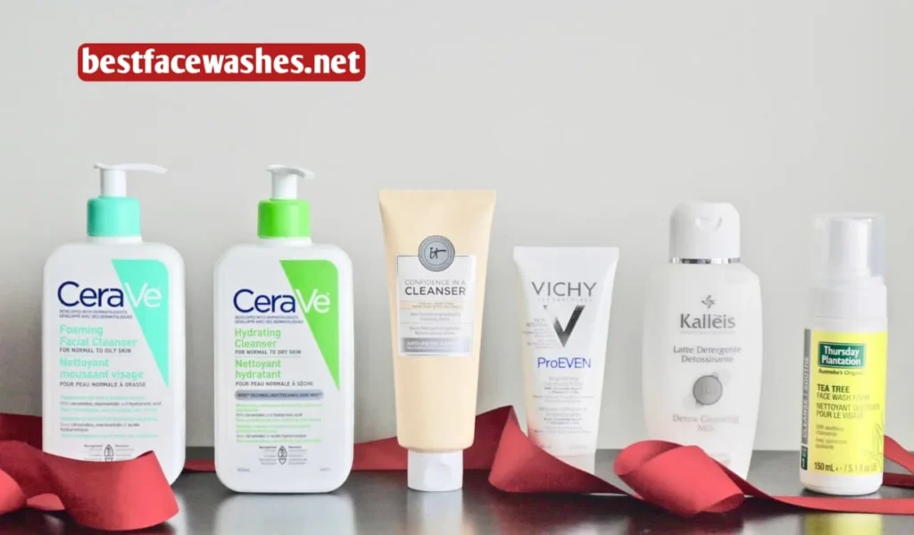 Night Cleansing for Better Healing